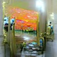 Mirror Single