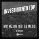 Investimento Top feat DJ Brash Single