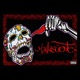 Malasuerte Single