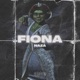 Fiona Single
