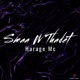 Smaa w thadet Single