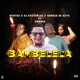 BAMBELELA feat StevenSA Sandza De Keys kmabee Single