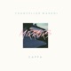 Mirrors feat Cappa Single