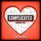 Complicated HandsUp Mix Single