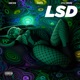 Lsd Single