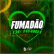 Fumada o de Kank feat MC Flavinho Single
