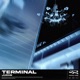 Terminal Single