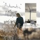 Automatic Single