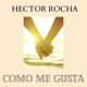 Como Me Gusta Single