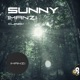 Sunny Single