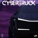 CYBERTRUCK feat Chicomalo Single
