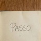 PASSO