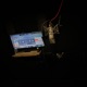Hollon Freestyle feat Cashh Single