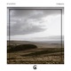 Compass Single