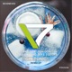 Gin Tonic Remix EP feat Mike Tczops