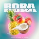 Bora Bora Single