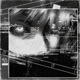 NO DUCKING II feat SPXCE Single