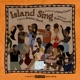 Island Sing feat Pure Luxury Single