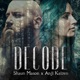Decode Single