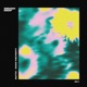 Rock The Party Single