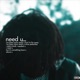 Need U Single