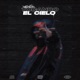 Tocando El Cielo Single