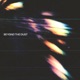 Beyond the Dust feat Camille Trust Single