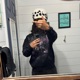 Swag like law Single