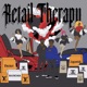 Retail Therapy feat Jaysorich Single