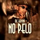 No Pelo Single