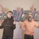 Biziz Single