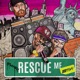 Rescue Me Single