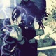 Fogo de Ice feat Izumed Single