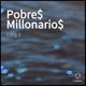 Pobre Millonario Single