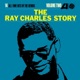 The Ray Charles Story Vol 2