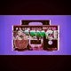 The Essence feat Str8 Paper Sha Nuki Single