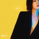 끗발 EP