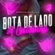 Bota de Lado a Calcinha Single
