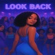 Look Back JerseyClub Single