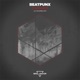 Clapdance Single