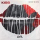 Kiss Single