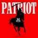 PATRIOT Single