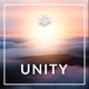Unity Single