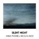 Silent Night Single