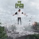 VIVE ÉPICO EP