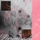 LOVEMUSIC4U Single