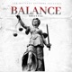 Balance Single