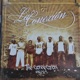 La Conexión Megafóno furioso feat Dj Enemy Single