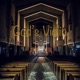 God s Violin feat Kyle Lynch Single