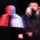 64BARS Single